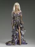 Tonner - Tyler Wentworth - Dazzling Tyler Wentworth