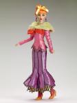 Tonner - Dr. Seuss - Truffula