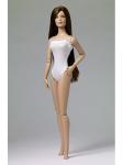 Tonner - Tyler Wentworth - Nu Mood Tyler - Fashion