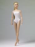 Tonner - Tyler Wentworth - Nu Mood Jess - Dance