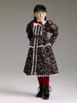 Tonner - Agnes Dreary - Another Dreary Day