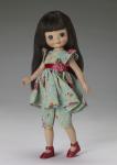 Tonner - Betsy McCall - Summer Fun Betsy
