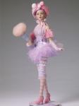 Tonner - Re-Imagination - Cotton Candy