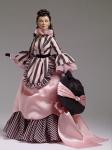 Tonner - Gone with the Wind - Peachtree Street Stroll