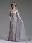 Tonner - Re-Imagination - Sleeping Beauty