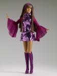 Tonner - Tyler Wentworth - Mod Ava
