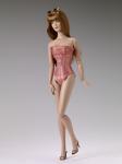 Tonner - Tyler Wentworth - All Glamour - Tyler Deluxe Basic
