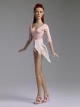 Tonner - Tyler Wentworth - Warm-up Basic Shauna