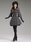 Tonner - Tyler Wentworth - City Tweed