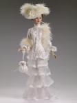 Tonner - American Models - Victorian Romance