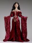 Tonner - American Models - Milady