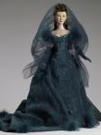 Tonner - Gone with the Wind - Shame - Atlanta Exclusive