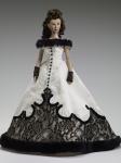 Tonner - Gone with the Wind - Lost Honeymoon