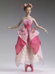 Tonner - Ballet - Spring Time