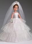 Tonner - Sindy - Bridal Bliss
