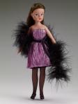 Tonner - Sindy - Dance Party