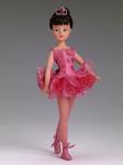 Tonner - Sindy - Ballet Spotlight