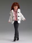 Tonner - Sindy - Chill in the Air