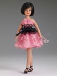 Tonner - Sindy - Sindy's Halloween Treat
