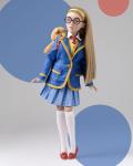 Tonner - Agatha Primrose - Tech Savvy Agatha