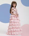 Tonner - Agatha Primrose - Want to Dance?
