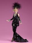 Tonner - Deja Vu - Emma Jean's Extravagant Night Out