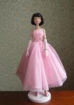 Tonner - Deja Vu - Judy on Stage