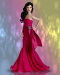 Tonner - Marley Wentworth - Chic City Lights