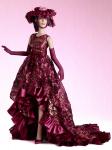 Tonner - Marley Wentworth - Marley's Grand Entrance