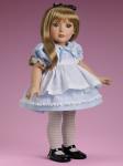 Tonner - My Imagination - 18" Alice