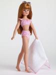 Tonner - Sindy - Just Sindy - Redhead