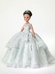 Tonner - Sindy - Just Like a Princess