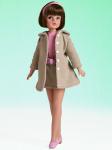 Tonner - Sindy - Sindy's TV Dream