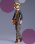 Tonner - Agatha Primrose - A Brisk Day