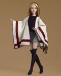 Tonner - Deja Vu - Penelope's Cover Up