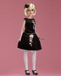 Tonner - Mary Engelbreit - Breit Nights