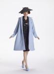 Tonner - Mary Astor - Taking The Stand