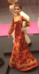 Mattel - Barbie - James Bond 007 - Live and Let Die