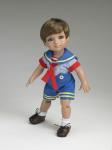 Tonner - Mary Engelbreit - Sailor Boy
