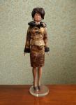 Tonner - Dreamgirls - Effie (Solo)