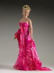 Tonner - Emme - Red Carpet Walk EMME