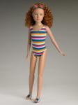 Tonner - Marley Wentworth - Ocean Mist Basic Marley Wentworth -Redhead
