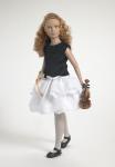 Tonner - Marley Wentworth - Violin First Chair
