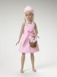 Tonner - Marley Wentworth - Check This Out! Marley Wentworth
