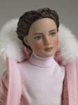 Tonner - Marley Wentworth - Rocky Mountain Marley - Brunette
