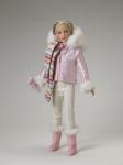 Tonner - Marley Wentworth - Rocky Mountain Marley - Blonde