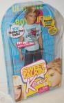 Mattel - Barbie - Sweet Talkin' Ken