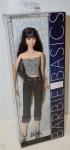 Mattel - Barbie - Barbie Basics - Model No. 05 Collection 002