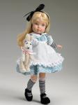 Tonner - Kickits - Hunting Rabbit