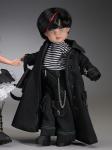 Tonner - Kickits - Down for Anything